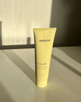Controller Haarcreme